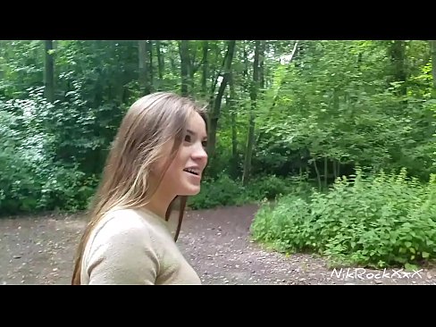 ❤️ Gisugyot ko si Evelina nga mag-fuck mi sa public place! Miingon siya og oo. Unya gilugos nako siya sa asno ug cum sa iyang baba. Unya naglagot siya sa iyang kaugalingon. Fucking sa ceb.bassaniluigi.ru ️❤