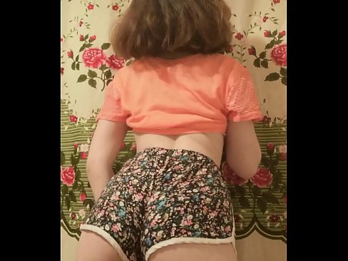 ❤️ Sexy nga bata nga bata nga naghubo sa iyang shorts sa camera Fucking sa ceb.bassaniluigi.ru ️❤