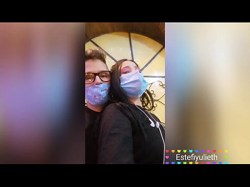 ❤️ Damn quarantine nagpabuang nako. Fucking sa ceb.bassaniluigi.ru ️❤