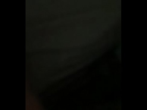 ❤️ Hospital Nurse init nga bitch cancer Fucking sa ceb.bassaniluigi.ru ️❤