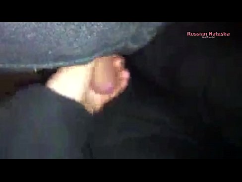 ❤️ UNDERSTADER SEXING IN THE STREET / If this video get 100k views and 100 comments - I'll send everyone in the comments my hubo pics Fucking sa ceb.bassaniluigi.ru ️❤