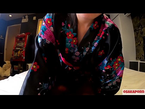 ❤️ Batan-ong cosplay nga babaye ganahang makigsekso hangtod sa orgasm gamit ang usa ka squirt sa usa ka horsewoman ug usa ka blowjob. Asian nga babaye nga adunay balhiboon nga puki ug matahum nga mga tits sa tradisyonal nga Japanese nga costume sa amateur nga video nga nagpakita sa masturbasyon nga adunay mga fuck toys. Sakura 3 OSAKAORN. Fucking sa ceb.bassaniluigi.ru ️❤
