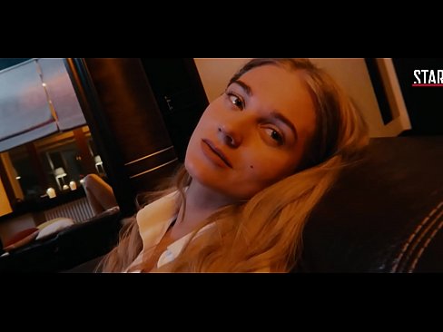 ❤️ EKSENA SA SEX UBAN NI KRISTINA ASMUS (FULL HD 1080) Fucking sa ceb.bassaniluigi.ru ️❤