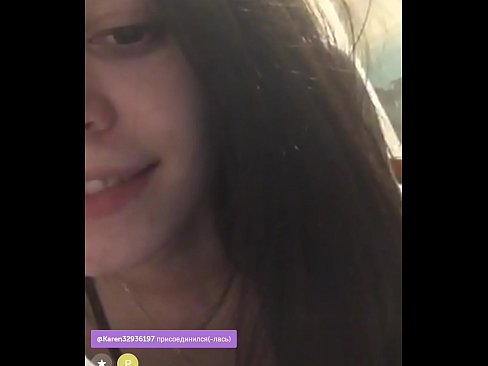❤️ Slutty Russian bitch (Periscope, VKontakte, Instagram) Fucking sa ceb.bassaniluigi.ru ️❤