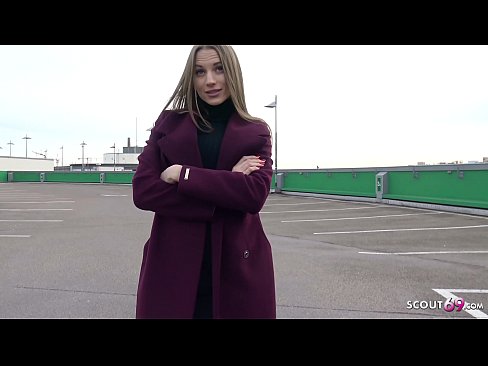 ❤️ ANG GERMAN SCOUT MAO USA KA DAMGO NGA MAKATAPUK SA STEELE, PARKING LOT TELLTALE UG SEXY PARA SA KWARTA Fucking sa ceb.bassaniluigi.ru ️❤