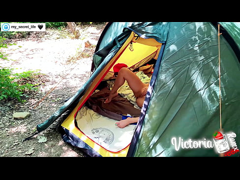 ❤️ Gikuha sa camera Passionate jerk off Stranger in a tent Fucking sa ceb.bassaniluigi.ru ️❤