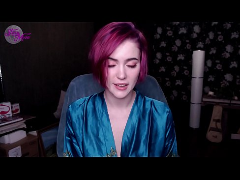 ❤️ Instruksyon sa jerk off gikan sa usa ka Russian nga babaye sa English Fucking sa ceb.bassaniluigi.ru ️❤