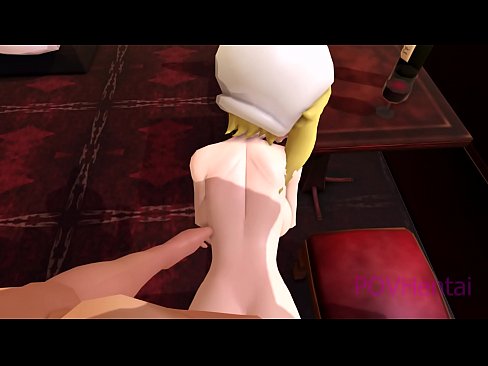 ❤️ Fiona shepherdess cancer hentai Fucking sa ceb.bassaniluigi.ru ️❤