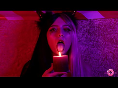 ❤️ Madasigon nga Blowjob gikan sa Sexy Succubus nga adunay Katumanan sa Baba Fucking sa ceb.bassaniluigi.ru ️❤