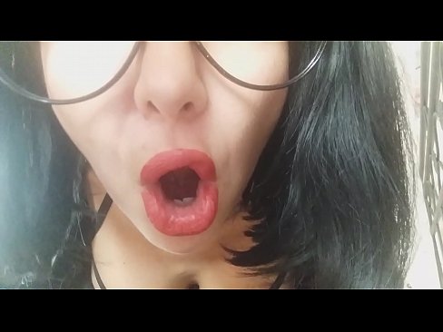 ❤️ Honey, dili ka pasudlon sa imong stepmom karon sa eskwelahan... I need you so much... Fucking sa ceb.bassaniluigi.ru ️❤