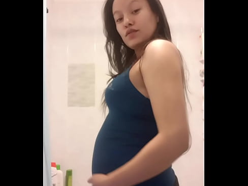 ❤️ ANG PINAKA HOTTEST COLOMBIAN SLUT SA NET NABALIK, BUNTIS, GUSTO TAN-AWA SILA MAGSUNOD USAB SA https://onlyfans.com/maquinasperfectas1 Fucking sa ceb.bassaniluigi.ru ️❤