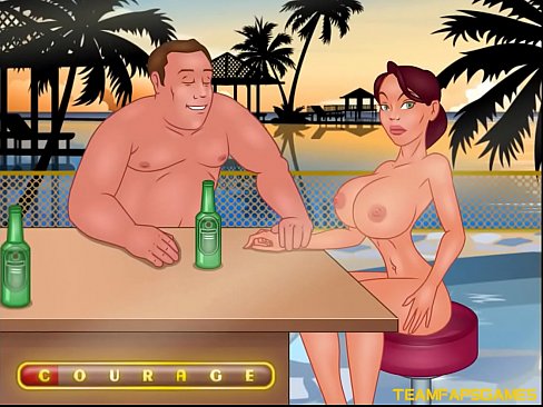 ❤️ Crawling cure baby sa bdsm resort 2 Fucking sa ceb.bassaniluigi.ru ️❤