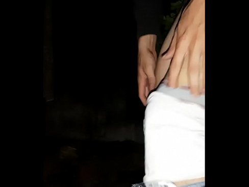 ❤️ Ang akong silingan milukso sa akong bungbong sa quarantine Fucking sa ceb.bassaniluigi.ru ️❤
