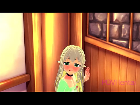 ❤️ (Trap) Gitabangan ka sa Elvish maid nga manghugas sa imong nawong. Fucking sa ceb.bassaniluigi.ru ️❤