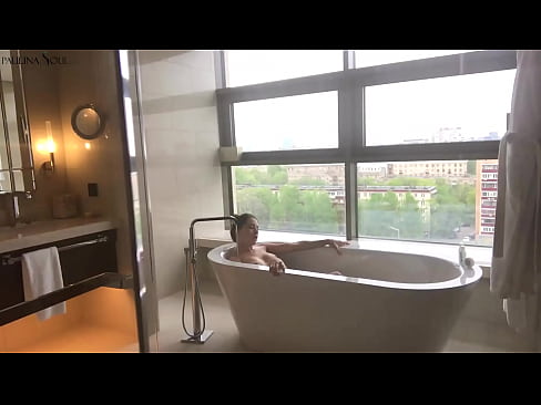 ❤️ Grabe nga babe Mabination nga gibira ang iyang puki sa banyo Fucking sa ceb.bassaniluigi.ru ️❤