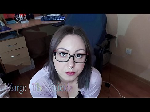 ❤️ Ang Sexy nga Babaye nga adunay Salamin Nagsuso sa Dildo sa Lalim sa Camera Fucking sa ceb.bassaniluigi.ru ️❤