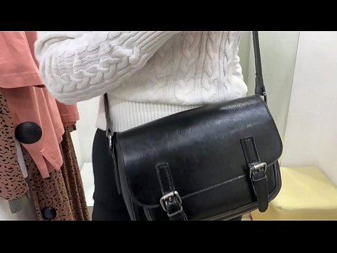 ❤️ Public masturbation sa batan-ong bitch FeralBerry nga adunay dildo sa fitting room Fucking sa ceb.bassaniluigi.ru ️❤