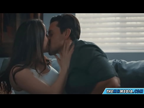❤️ Romantikong pakighilawas sa usa ka maayong busty nga inahan Fucking sa ceb.bassaniluigi.ru ️❤