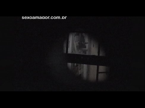 ❤️ Si Blondie sekretong nakuhaan og video sa usa ka voyeur sa kasilinganan nga gitago sa luyo sa mga haw-ang nga tisa Fucking sa ceb.bassaniluigi.ru ️❤