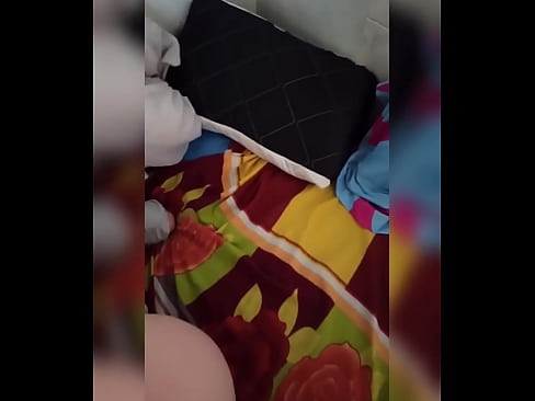 ❤️ Ang akong kauban sa kwarto nagpabilin nga nag-inusara sa balay tungod kay ang iyang bana nagbakasyon ug akong gipahimuslan ang higayon nga mangulitawo kaniya ug pun-on ang iyang asno sa gatas Fucking sa ceb.bassaniluigi.ru ️❤