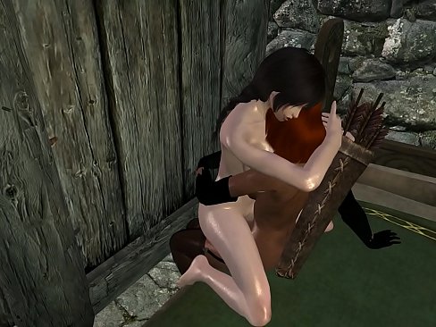 ❤️ sa bakasyon,ug gigamit ang mga lawas sa tsbbe ug unpe maximum actors,succubus ug nord Fucking sa ceb.bassaniluigi.ru ️❤