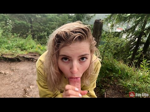 ❤️ Babaye milamoy cum human sa usa ka publiko blowjob - Eva Elfi Fucking sa ceb.bassaniluigi.ru ️❤
