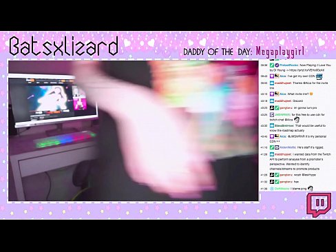 ❤️ NAKALIMOT ANG GAMER NGA I-OFF ANG STREAM UG NAG-SQUIRTED LIVE ON AIR Fucking sa ceb.bassaniluigi.ru ️❤