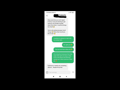❤️ Nagdugang ko og bag-ong PAWG gikan sa Tinder sa akong harem (apil ang pakigsulti sa Tinder) Fucking sa ceb.bassaniluigi.ru ️❤