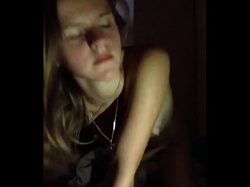 ❤️ Ang usa ka babaye masturbates ug cums Fucking sa ceb.bassaniluigi.ru ️❤