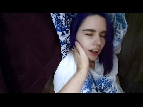 ❤️ Nakit-an akong igsoong babaye sa aparador ug gitabangan siya sa iyang cum Fucking sa ceb.bassaniluigi.ru ️❤