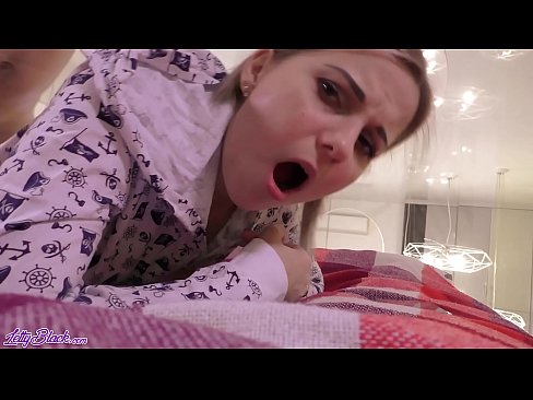 ❤️ Ang seksi nga inahan molamoy ug pregistyle sex - cum close up Fucking sa ceb.bassaniluigi.ru ️❤