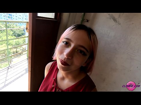 ❤️ Estudyante Sensual Nagsuso sa usa ka Estranghero sa Outback - Cum Sa Iyang Nawong Fucking sa ceb.bassaniluigi.ru ️❤